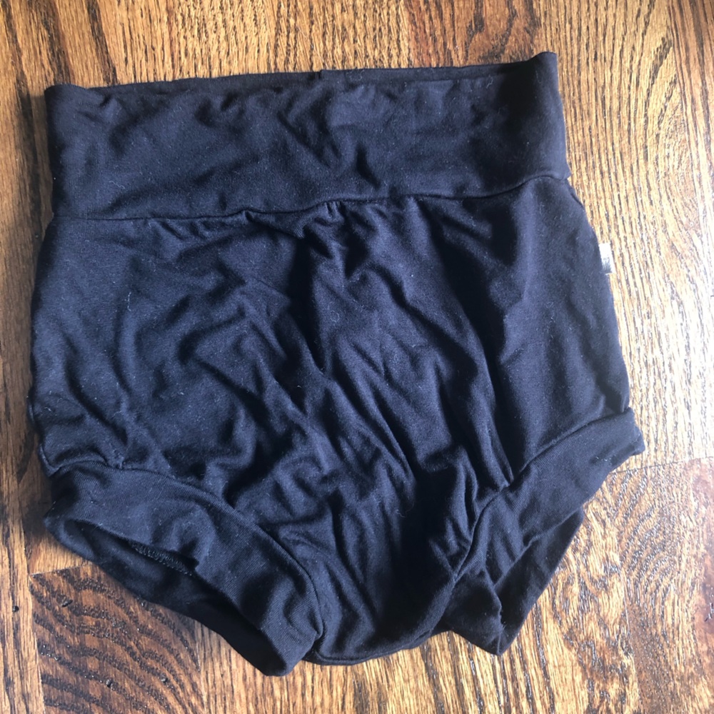 Kyte baby bummies